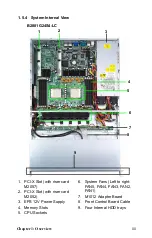 Preview for 19 page of TYAN Transport GT24 B2881 Service Engineer'S Manual