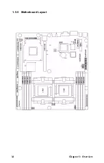 Preview for 22 page of TYAN Transport GT24 B2881 Service Engineer'S Manual