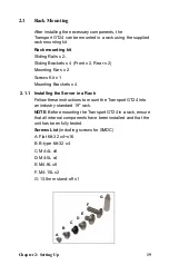 Preview for 27 page of TYAN Transport GT24 B2881 Service Engineer'S Manual