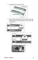 Preview for 29 page of TYAN Transport GT24 B2881 Service Engineer'S Manual