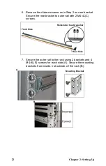 Preview for 30 page of TYAN Transport GT24 B2881 Service Engineer'S Manual