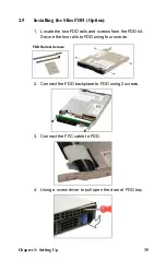 Preview for 43 page of TYAN Transport GT24 B2881 Service Engineer'S Manual