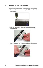 Preview for 54 page of TYAN Transport GT24 B2881 Service Engineer'S Manual