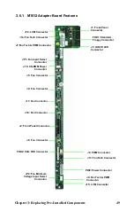 Preview for 57 page of TYAN Transport GT24 B2881 Service Engineer'S Manual