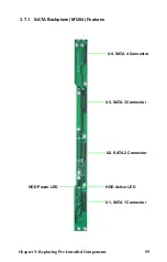 Preview for 67 page of TYAN Transport GT24 B2881 Service Engineer'S Manual