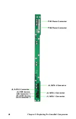 Preview for 68 page of TYAN Transport GT24 B2881 Service Engineer'S Manual