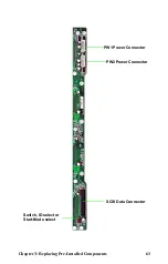 Preview for 71 page of TYAN Transport GT24 B2881 Service Engineer'S Manual