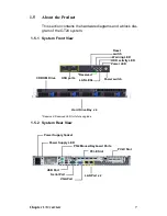 Preview for 15 page of TYAN Transport GT24 B2891 Service Engineer'S Manual