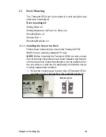 Preview for 27 page of TYAN Transport GT24 B2891 Service Engineer'S Manual