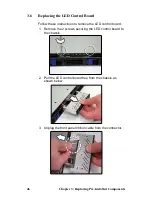 Предварительный просмотр 54 страницы TYAN Transport GT24 B2891 Service Manual