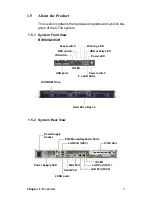 Preview for 15 page of TYAN Transport GT24 B3992 Service Manual