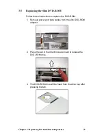 Preview for 45 page of TYAN Transport GT24 B3992 Service Manual