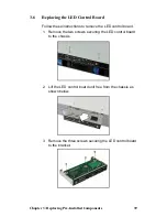 Preview for 47 page of TYAN Transport GT24 B3992 Service Manual