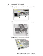 Preview for 60 page of TYAN Transport GT24 B3992 Service Manual