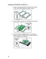 Preview for 68 page of TYAN Transport GT24 B3992 Service Manual