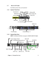 Предварительный просмотр 17 страницы TYAN Transport GT26-B4987 Service Manual