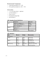 Preview for 12 page of TYAN Transport GX18 B3095 Service Manual