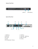 Preview for 15 page of TYAN Transport GX18 B3095 Service Manual