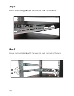 Preview for 30 page of TYAN Transport GX18 B3095 Service Manual