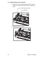 Preview for 32 page of TYAN Transport GX21 User Manual