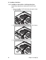 Preview for 36 page of TYAN Transport GX21 User Manual