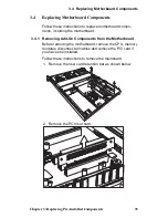 Preview for 43 page of TYAN Transport GX21 User Manual