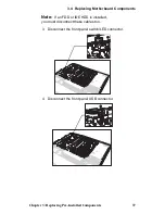 Preview for 45 page of TYAN Transport GX21 User Manual