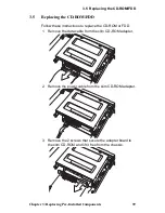 Preview for 47 page of TYAN Transport GX21 User Manual