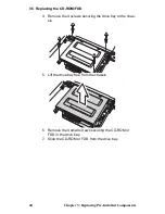 Preview for 48 page of TYAN Transport GX21 User Manual