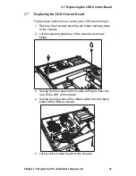 Preview for 51 page of TYAN Transport GX21 User Manual