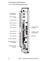 Preview for 54 page of TYAN Transport GX21 User Manual