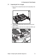 Preview for 55 page of TYAN Transport GX21 User Manual