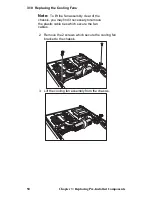 Preview for 58 page of TYAN Transport GX21 User Manual