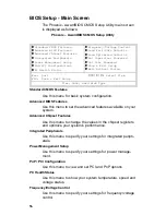 Preview for 64 page of TYAN Transport GX21 User Manual