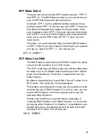 Preview for 87 page of TYAN Transport GX21 User Manual