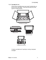 Preview for 12 page of TYAN Transport GX28 B2881 User Manual