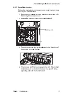 Preview for 24 page of TYAN Transport GX28 B2881 User Manual