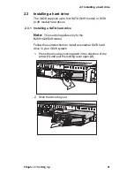 Preview for 28 page of TYAN Transport GX28 B2881 User Manual