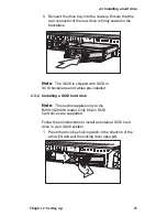 Preview for 30 page of TYAN Transport GX28 B2881 User Manual