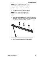 Preview for 34 page of TYAN Transport GX28 B2881 User Manual