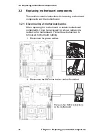 Preview for 39 page of TYAN Transport GX28 B2881 User Manual