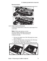 Preview for 44 page of TYAN Transport GX28 B2881 User Manual