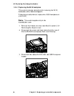 Preview for 53 page of TYAN Transport GX28 B2881 User Manual