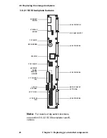 Preview for 55 page of TYAN Transport GX28 B2881 User Manual