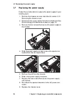 Preview for 57 page of TYAN Transport GX28 B2881 User Manual