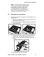 Preview for 58 page of TYAN Transport GX28 B2881 User Manual