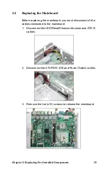 Preview for 24 page of TYAN Transport NR12 B6601 Manual