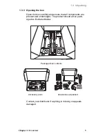 Предварительный просмотр 13 страницы TYAN Transport TA26 B2882 Service Manual