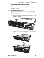 Предварительный просмотр 19 страницы TYAN Transport TA26 B2882 Service Manual