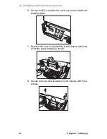 Предварительный просмотр 26 страницы TYAN Transport TA26 B2882 Service Manual